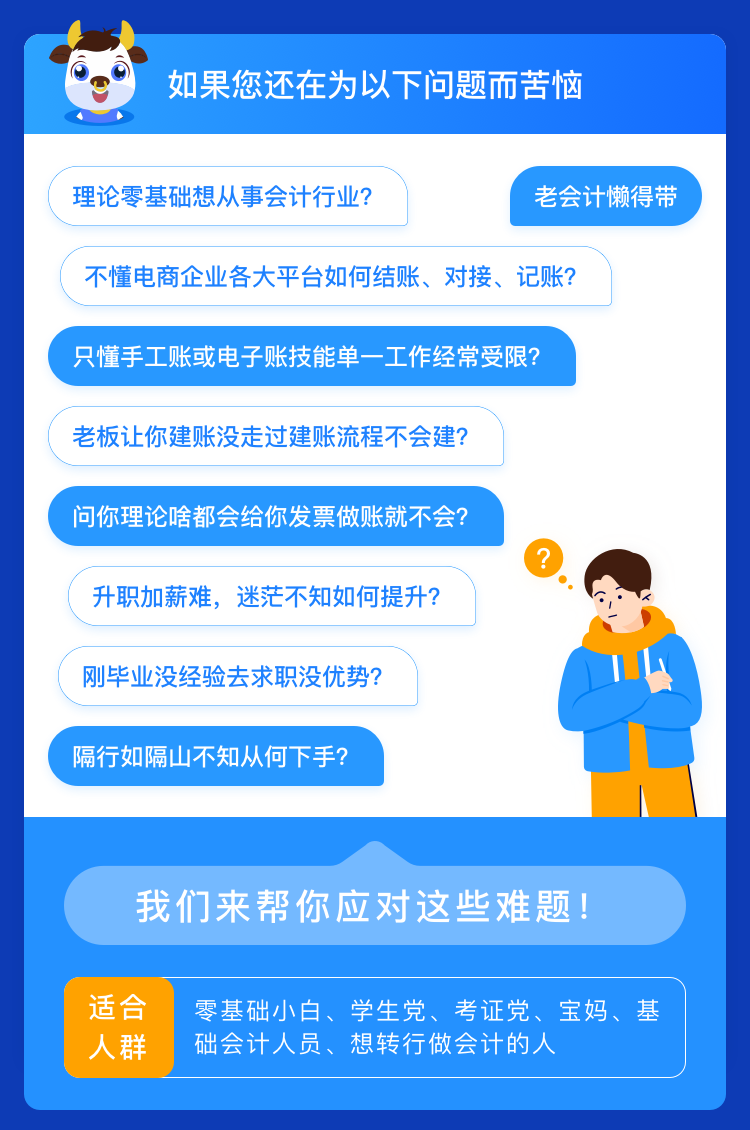 問題.png