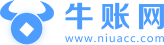 牛賬網